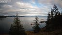 ./images/quadra/bluff/20210301/bluff20210301_161500M.jpg
