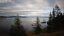 ./images/quadra/bluff/20210301/bluff20210301_162000M.jpg
