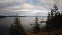 ./images/quadra/bluff/20210301/bluff20210301_162500M.jpg