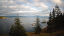 ./images/quadra/bluff/20210301/bluff20210301_163500M.jpg