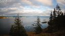 ./images/quadra/bluff/20210301/bluff20210301_164000M.jpg