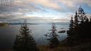 ./images/quadra/bluff/20210301/bluff20210301_164500M.jpg