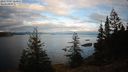 ./images/quadra/bluff/20210301/bluff20210301_165000M.jpg