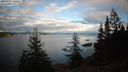 ./images/quadra/bluff/20210301/bluff20210301_165500M.jpg