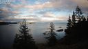./images/quadra/bluff/20210301/bluff20210301_170501M.jpg