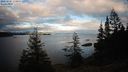 ./images/quadra/bluff/20210301/bluff20210301_171001M.jpg