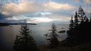 ./images/quadra/bluff/20210301/bluff20210301_171501M.jpg