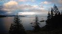 ./images/quadra/bluff/20210301/bluff20210301_172001M.jpg