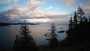./images/quadra/bluff/20210301/bluff20210301_172500M.jpg