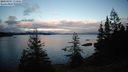 ./images/quadra/bluff/20210301/bluff20210301_173500M.jpg