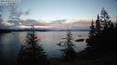 ./images/quadra/bluff/20210301/bluff20210301_174000M.jpg