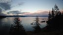 ./images/quadra/bluff/20210301/bluff20210301_174500M.jpg