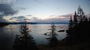 ./images/quadra/bluff/20210301/bluff20210301_175000M.jpg