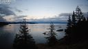 ./images/quadra/bluff/20210301/bluff20210301_175500M.jpg