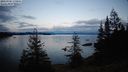 ./images/quadra/bluff/20210301/bluff20210301_180000M.jpg