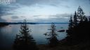 ./images/quadra/bluff/20210301/bluff20210301_180500M.jpg