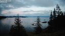 ./images/quadra/bluff/20210301/bluff20210301_181000M.jpg