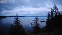 ./images/quadra/bluff/20210301/bluff20210301_181500M.jpg