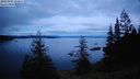 ./images/quadra/bluff/20210301/bluff20210301_182000M.jpg