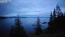 ./images/quadra/bluff/20210301/bluff20210301_182500M.jpg