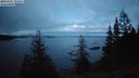 ./images/quadra/bluff/20210301/bluff20210301_183500M.jpg