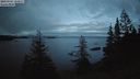 ./images/quadra/bluff/20210301/bluff20210301_184000M.jpg