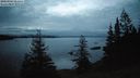 ./images/quadra/bluff/20210302/bluff20210302_062500M.jpg