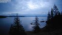 ./images/quadra/bluff/20210302/bluff20210302_063500M.jpg