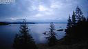 ./images/quadra/bluff/20210302/bluff20210302_064000M.jpg