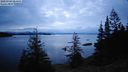 ./images/quadra/bluff/20210302/bluff20210302_064500M.jpg