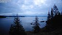 ./images/quadra/bluff/20210302/bluff20210302_065000M.jpg