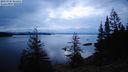 ./images/quadra/bluff/20210302/bluff20210302_065500M.jpg