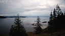 ./images/quadra/bluff/20210302/bluff20210302_070500M.jpg