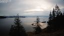 ./images/quadra/bluff/20210302/bluff20210302_071000M.jpg