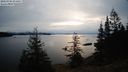 ./images/quadra/bluff/20210302/bluff20210302_071500M.jpg