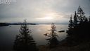 ./images/quadra/bluff/20210302/bluff20210302_072000M.jpg
