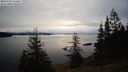 ./images/quadra/bluff/20210302/bluff20210302_072500M.jpg