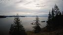./images/quadra/bluff/20210302/bluff20210302_073500M.jpg