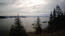 ./images/quadra/bluff/20210302/bluff20210302_074000M.jpg