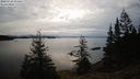 ./images/quadra/bluff/20210302/bluff20210302_074500M.jpg