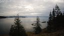 ./images/quadra/bluff/20210302/bluff20210302_075000M.jpg