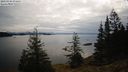./images/quadra/bluff/20210302/bluff20210302_075500M.jpg