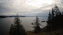 ./images/quadra/bluff/20210302/bluff20210302_080000M.jpg