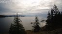 ./images/quadra/bluff/20210302/bluff20210302_080500M.jpg