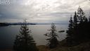 ./images/quadra/bluff/20210302/bluff20210302_081000M.jpg