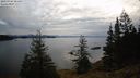 ./images/quadra/bluff/20210302/bluff20210302_081500M.jpg