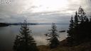 ./images/quadra/bluff/20210302/bluff20210302_082000M.jpg