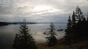 ./images/quadra/bluff/20210302/bluff20210302_082500M.jpg