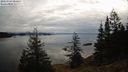 ./images/quadra/bluff/20210302/bluff20210302_083500M.jpg