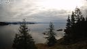 ./images/quadra/bluff/20210302/bluff20210302_084000M.jpg